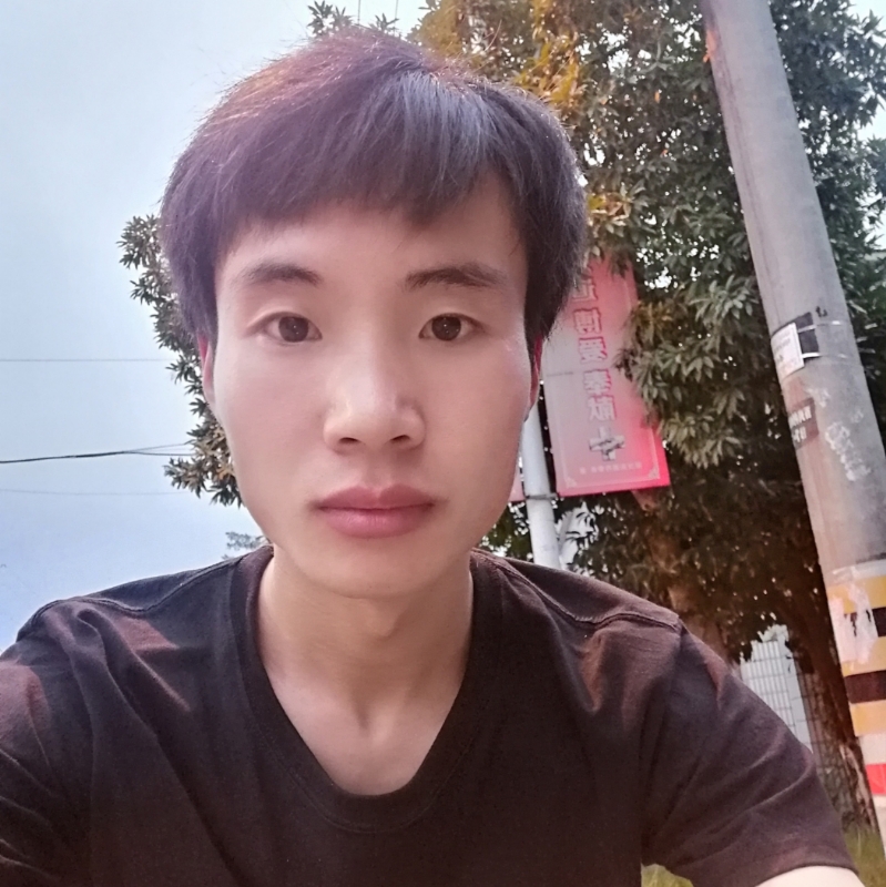 缘&聚的第一张照片--安阳相亲服务中心