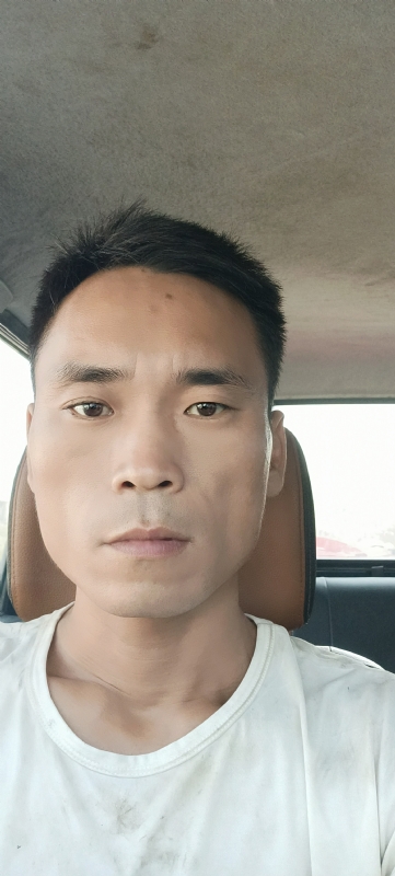 石头的第一张照片--安阳相亲服务中心