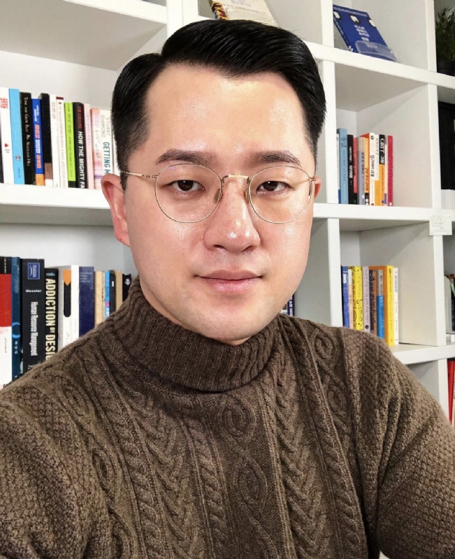 月光的第一张照片--安阳相亲服务中心