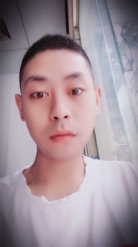 豆子的第一张照片--安阳相亲服务中心