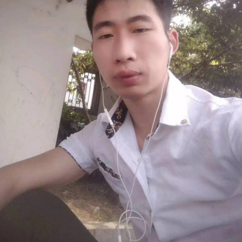 心若向阳，不惧忧伤的第一张照片--安阳相亲服务中心