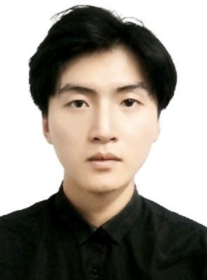 乔锋的第二张照片--安阳相亲服务中心