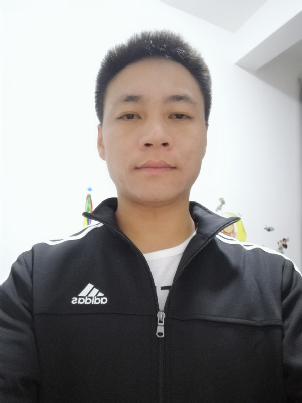 愿得一人心的第一张照片--安阳相亲服务中心