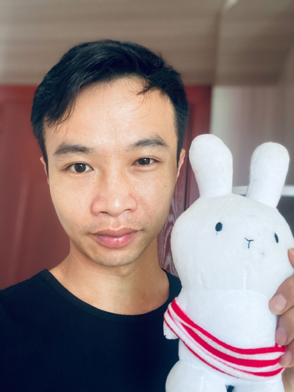 风筝的第一张照片--安阳相亲服务中心