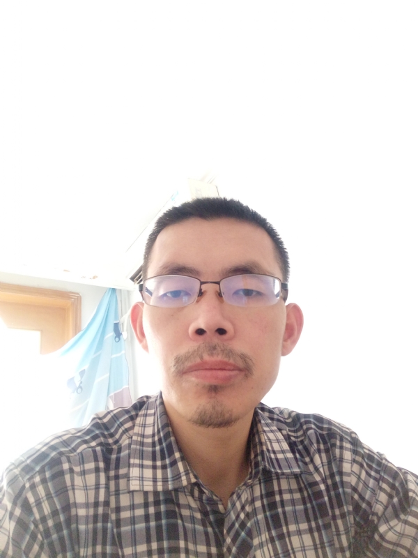 芳华的第一张照片--安阳相亲服务中心