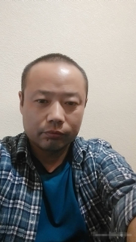 夜影的第一张照片--安阳相亲服务中心