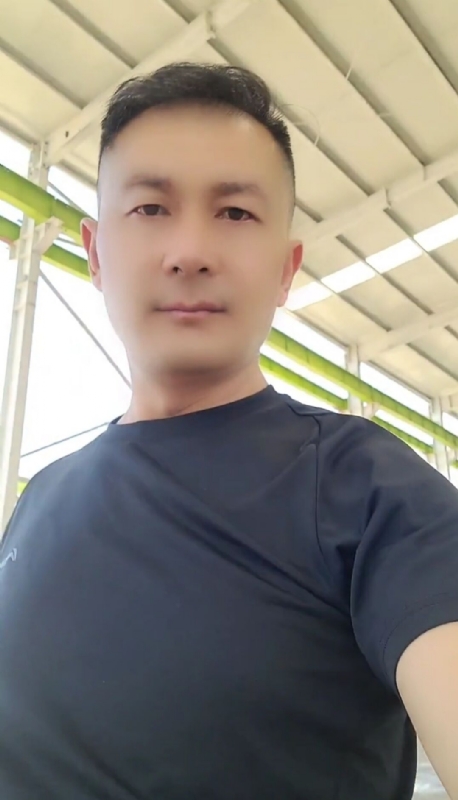 ZHANGHAO的第一张照片--安阳相亲服务中心