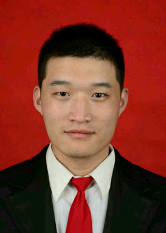 橙子焦糖色的第一张照片--安阳相亲服务中心