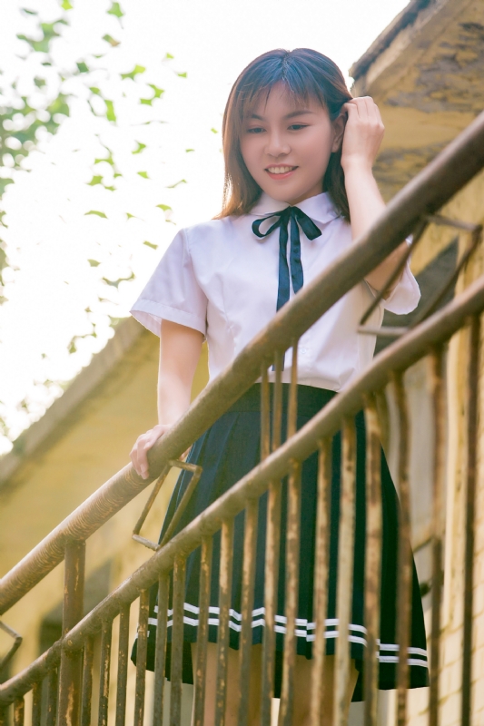 佳的第一张照片--安阳相亲服务中心