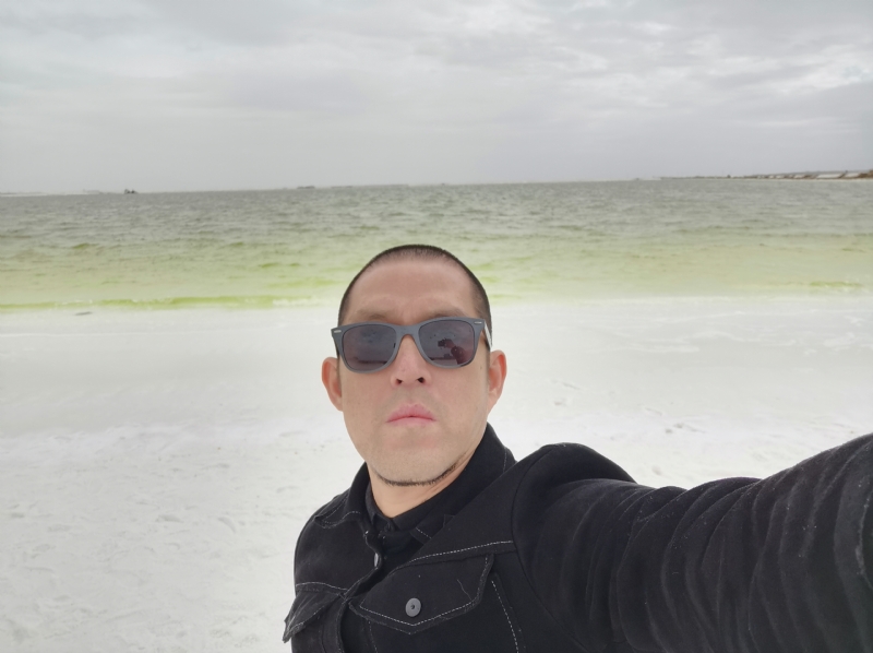 小鸟的第一张照片--安阳相亲服务中心