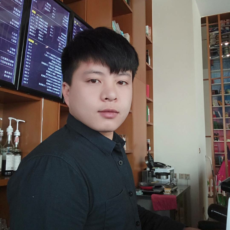 帅被人打的第一张照片--安阳相亲服务中心