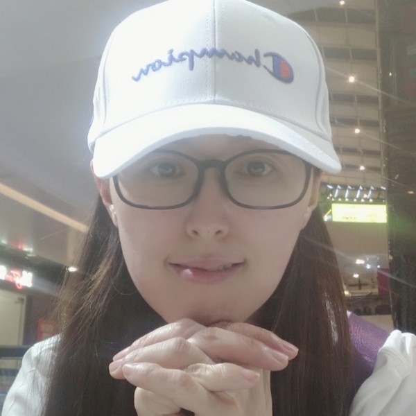 水分子的第一张照片--安阳相亲服务中心