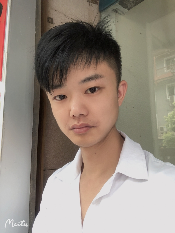 咖啡的第一张照片--安阳相亲服务中心