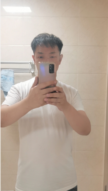 时间流逝的第一张照片--安阳相亲服务中心