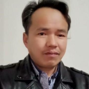 去年一滴相思泪的第一张照片--安阳相亲服务中心