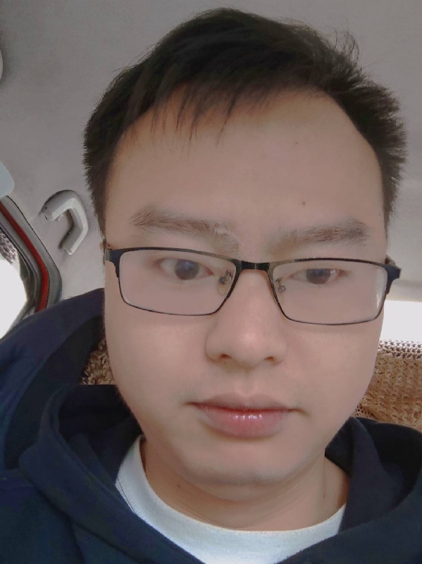 三季稻的第一张照片--安阳相亲服务中心