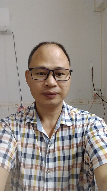 wang的第一张照片--安阳相亲服务中心