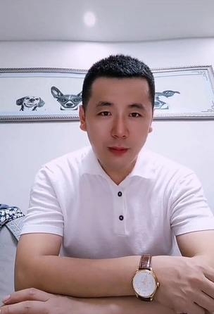 啪啪啪的第三张照片--安阳相亲服务中心