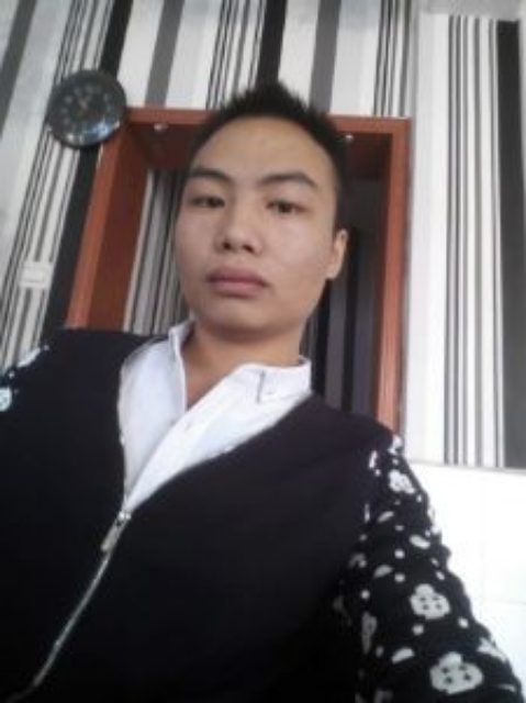 阿龙的第二张照片--安阳相亲服务中心