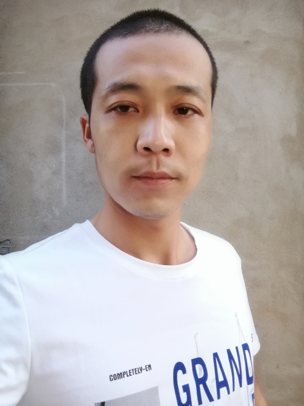 重的第一张照片--安阳相亲服务中心