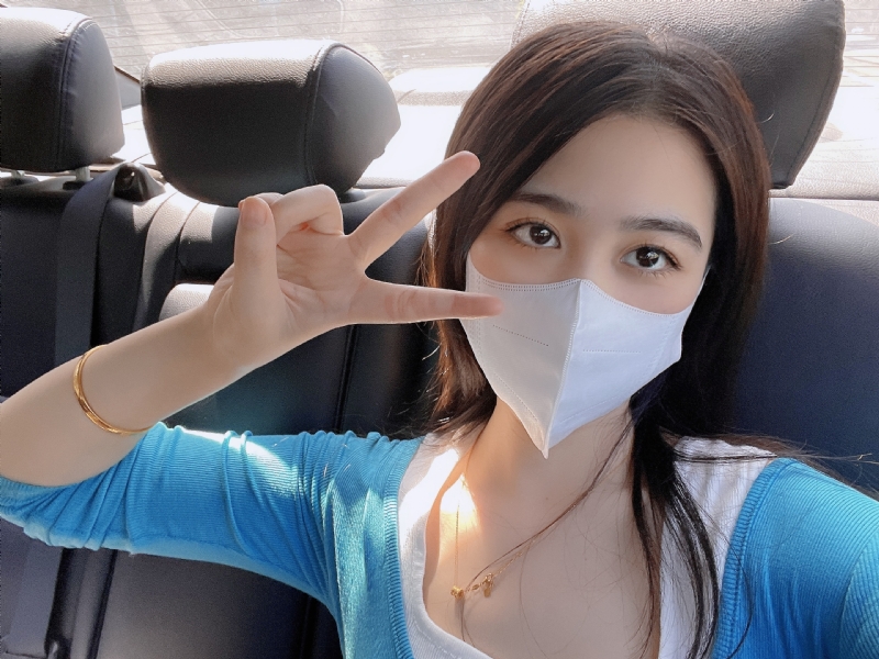 拂晓的第三张照片--安阳相亲服务中心