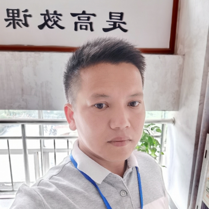 风采不再来的第一张照片--安阳相亲服务中心