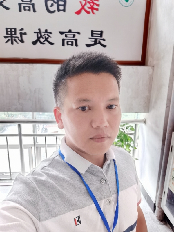 风采不再来的第二张照片--安阳相亲服务中心