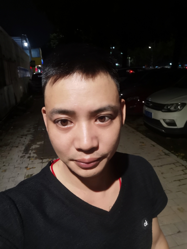 心不再跳的第一张照片--安阳相亲服务中心