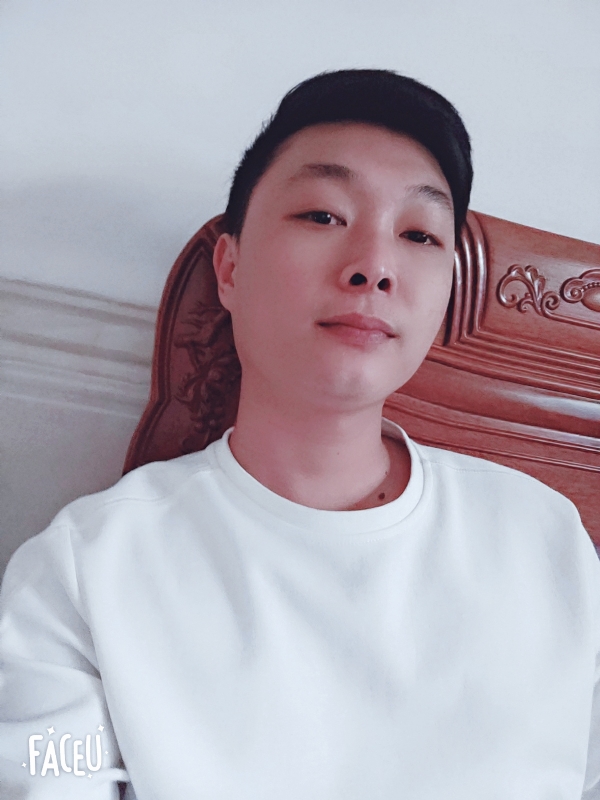 交友的第一张照片--安阳相亲服务中心