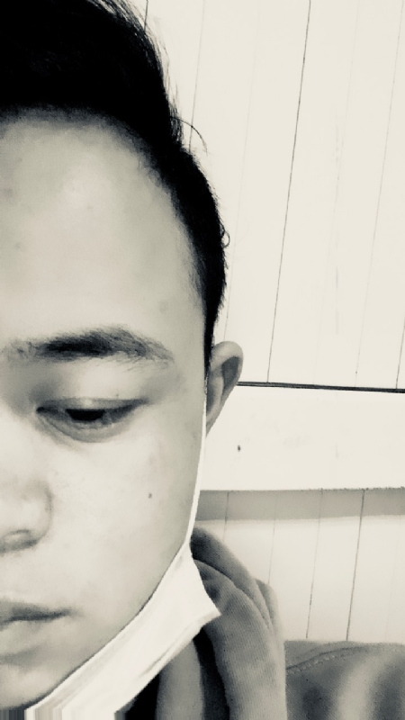 哈喽的第一张照片--安阳相亲服务中心