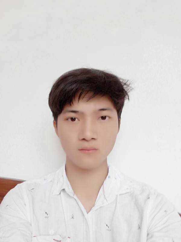 子英的第一张照片--安阳相亲服务中心