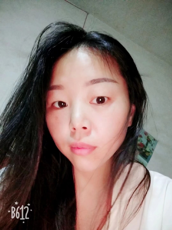 合一的第一张照片--安阳相亲服务中心