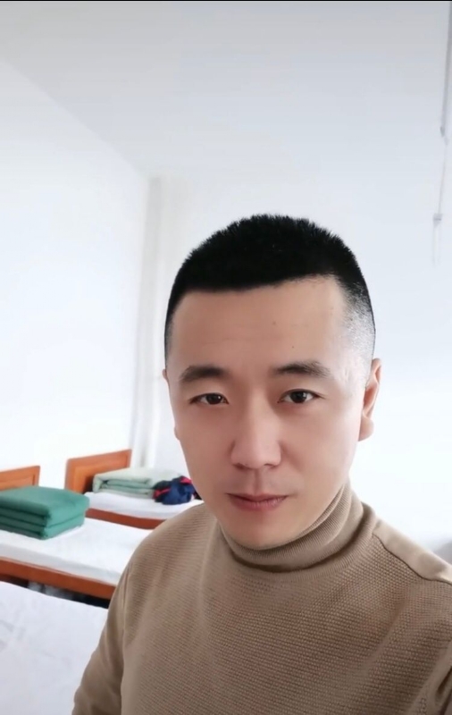 随风的第二张照片--安阳相亲服务中心