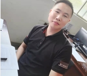 一万年太久爱我现在的第一张照片--安阳相亲服务中心