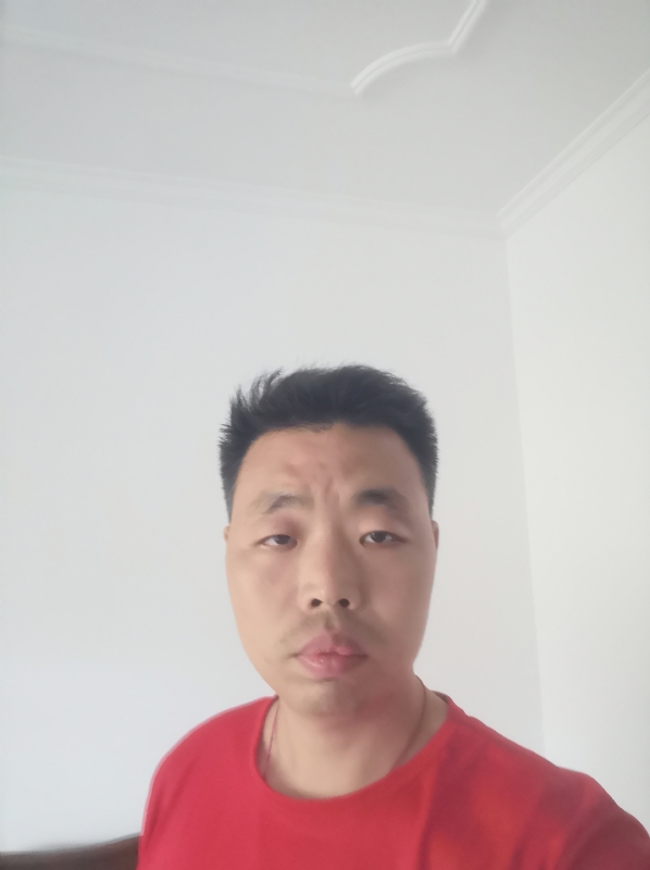 机灵的鹏鹏的第六张照片--安阳相亲服务中心