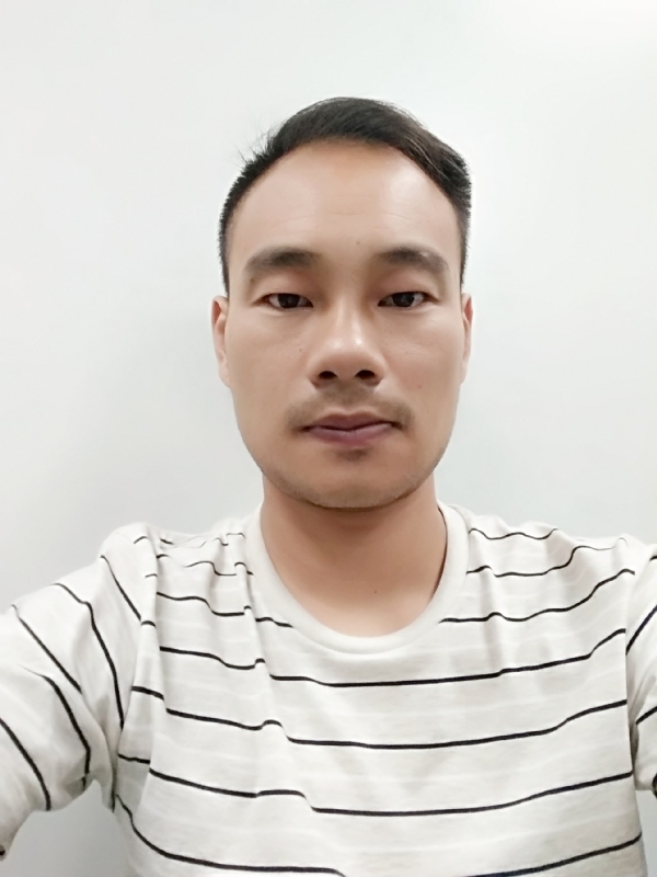 霸王别姬的第一张照片--安阳相亲服务中心