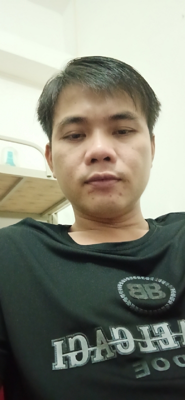 支离破碎的心的第一张照片--安阳相亲服务中心