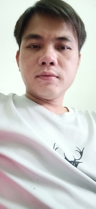 支离破碎的心的第二张照片--安阳相亲服务中心