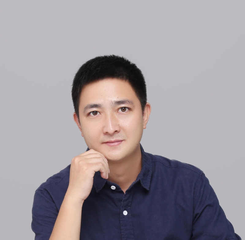 小丑的第二张照片--安阳相亲服务中心