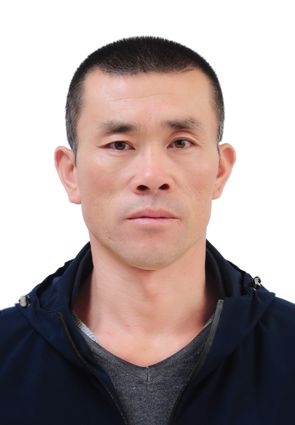 烺羽的第三张照片--安阳相亲服务中心