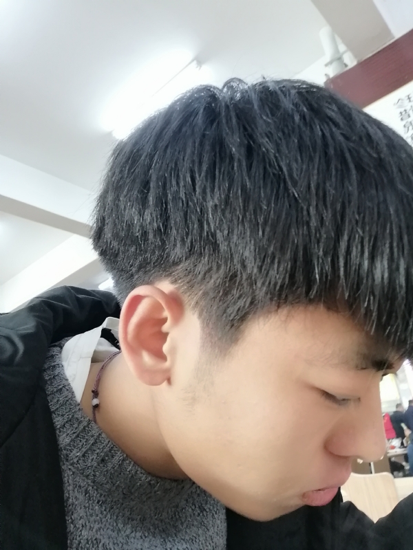 花开落叶之后的第一张照片--安阳相亲服务中心