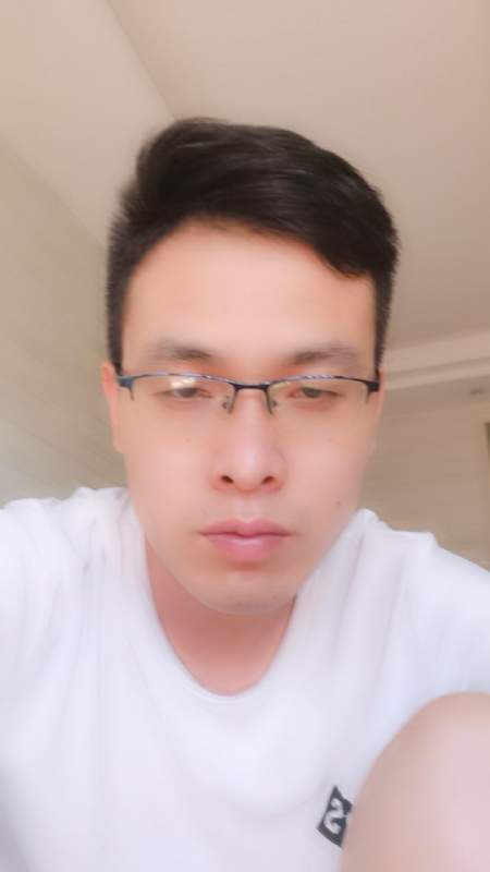 携一人白首的第一张照片--安阳相亲服务中心