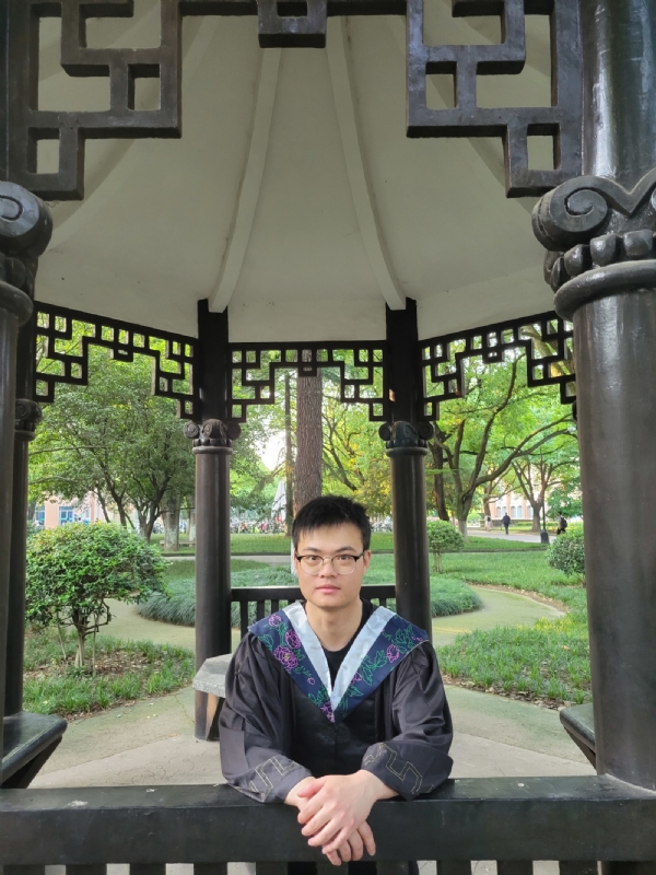 雁字回时j的第一张照片--安阳相亲服务中心