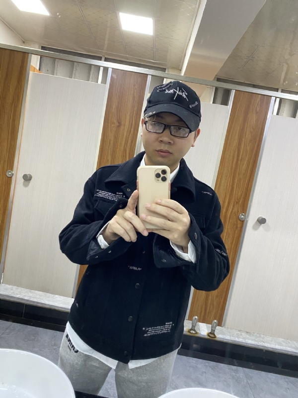 阿线小锅锅的第三张照片--安阳相亲服务中心