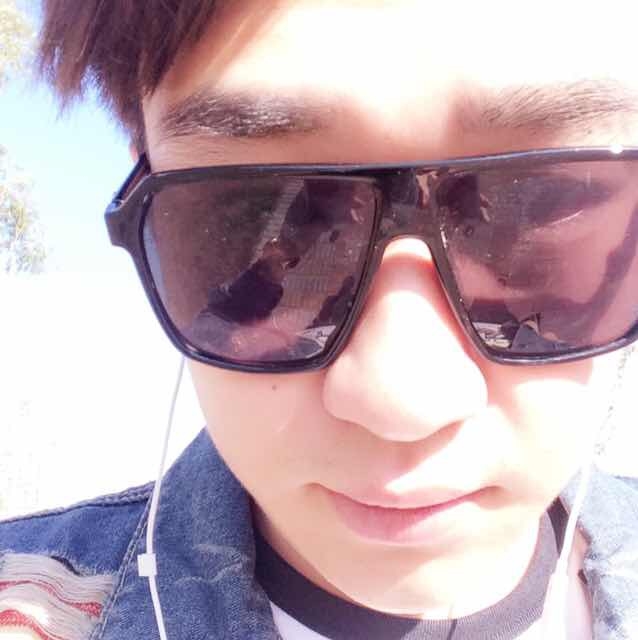 新秀的第一张照片--安阳相亲服务中心