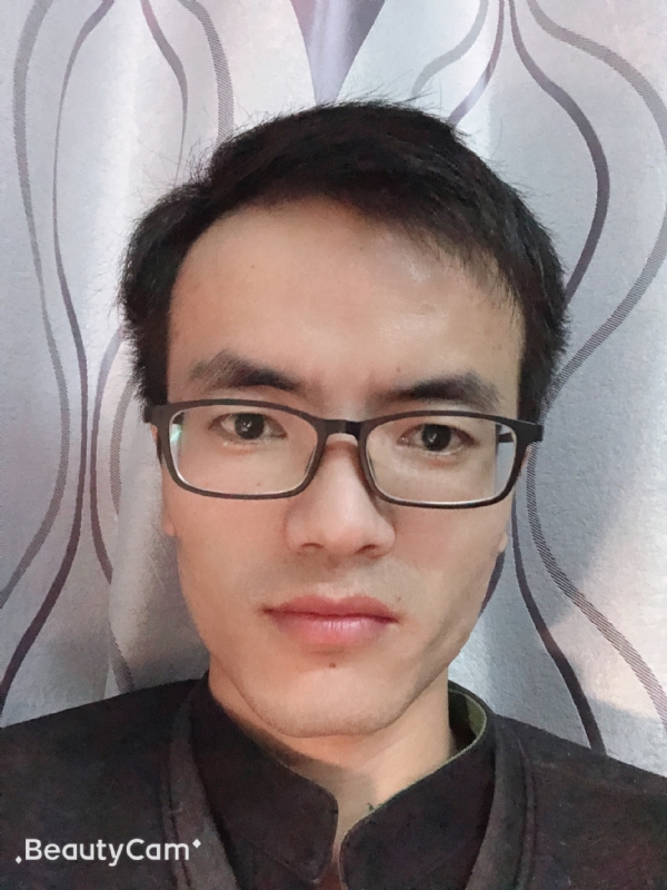 红尘梦的第二张照片--安阳相亲服务中心