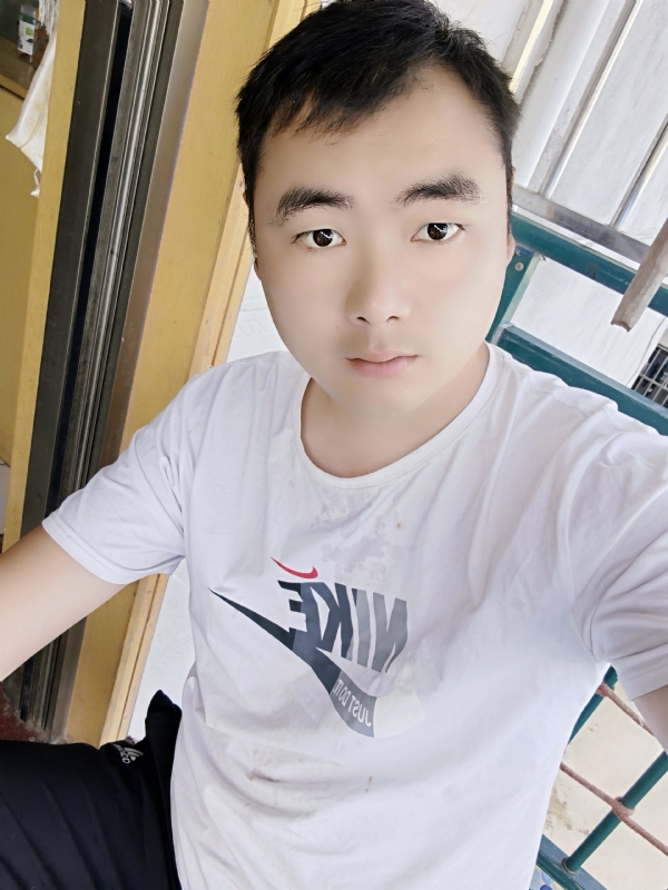 章台之柳的第一张照片--安阳相亲服务中心