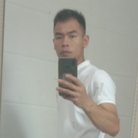 Mr.Qiu的第二张照片--安阳相亲服务中心