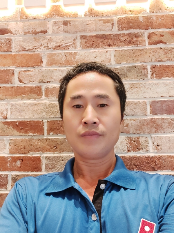 从头再来的第一张照片--安阳相亲服务中心