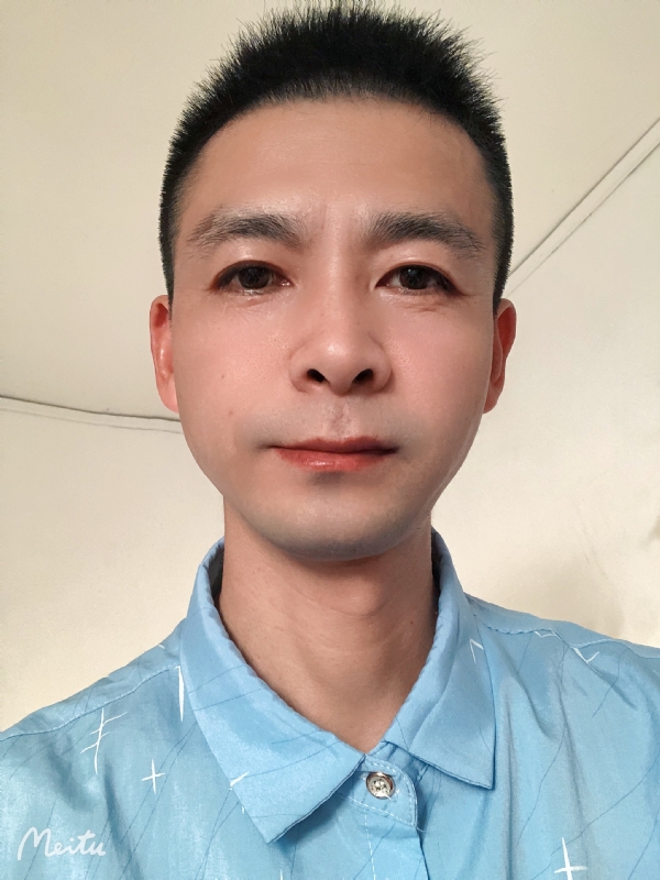 bsabo的第一张照片--安阳相亲服务中心